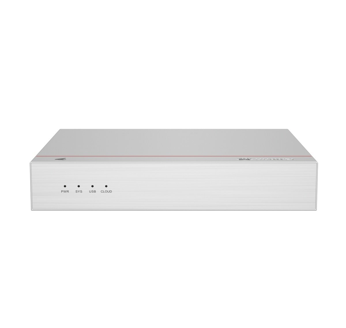 Huawei eKit AC650-1KAP WAC Controller, správa 1024 AP, 10G, 2SFP+, 12Gbps, Cloud Managed, Desktop