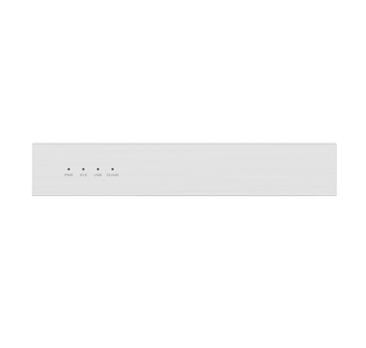 Huawei eKit AC650-1KAP WAC Controller, správa 1024 AP, 10G, 2SFP+, 12Gbps, Cloud Managed, Desktop
