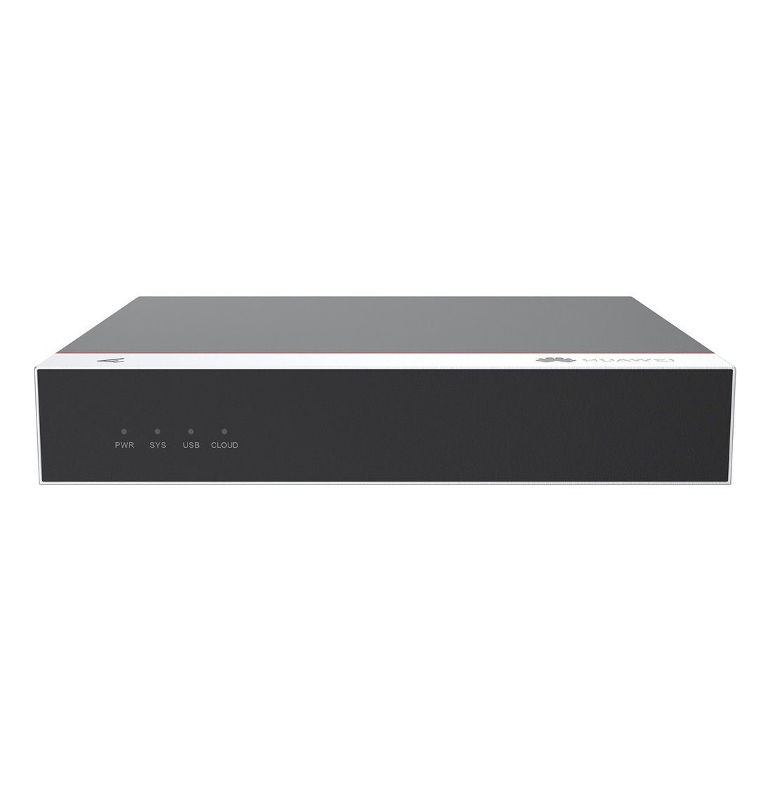 Huawei eKit AC650-256AP WAC Controller, správa 256 AP, 10G, 2SFP+, 10Gbps, Cloud Managed, Rack