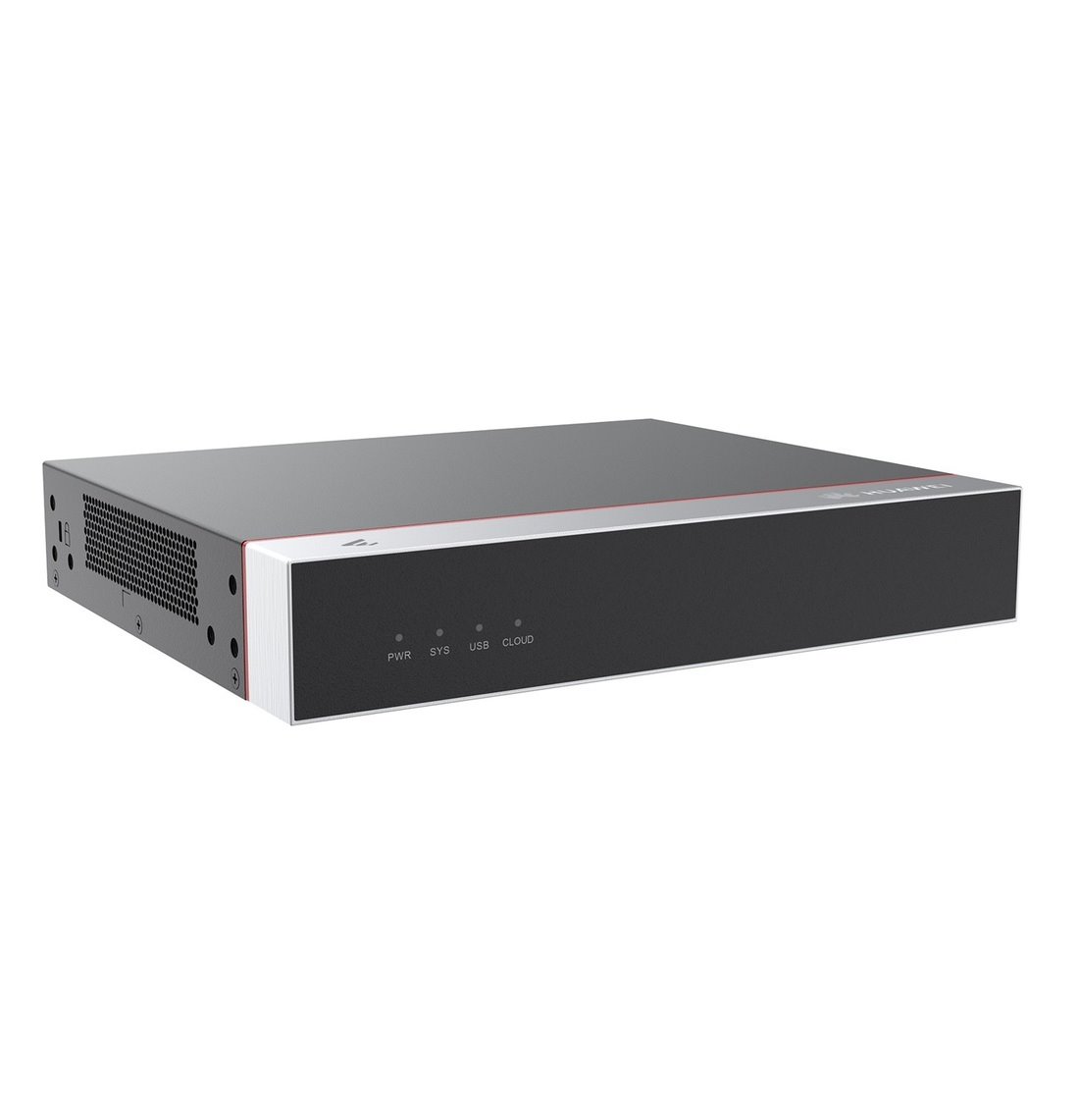 Huawei eKit AC650-512AP WAC Controller, správa 512 AP, 10G, 2SFP+, Cloud Managed, Rack
