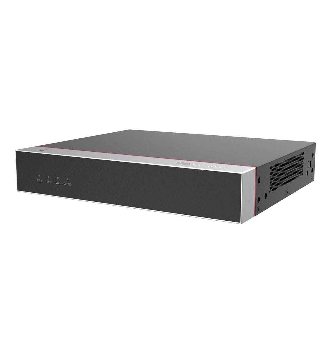 Huawei eKit AC650-512AP WAC Controller, správa 512 AP, 10G, 2SFP+, Cloud Managed, Rack