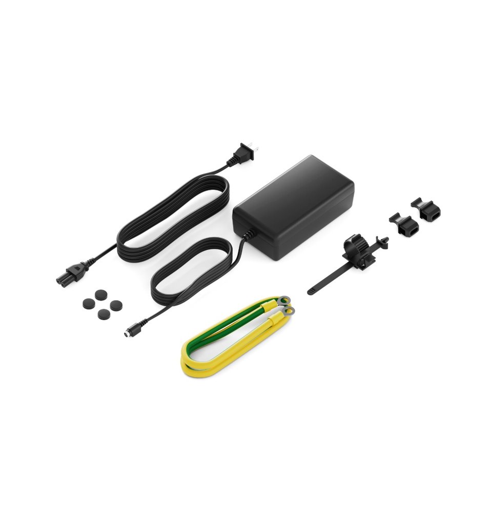 Huawei eKit AC650-512AP WAC Controller, správa 512 AP, 10G, 2SFP+, Cloud Managed, Rack
