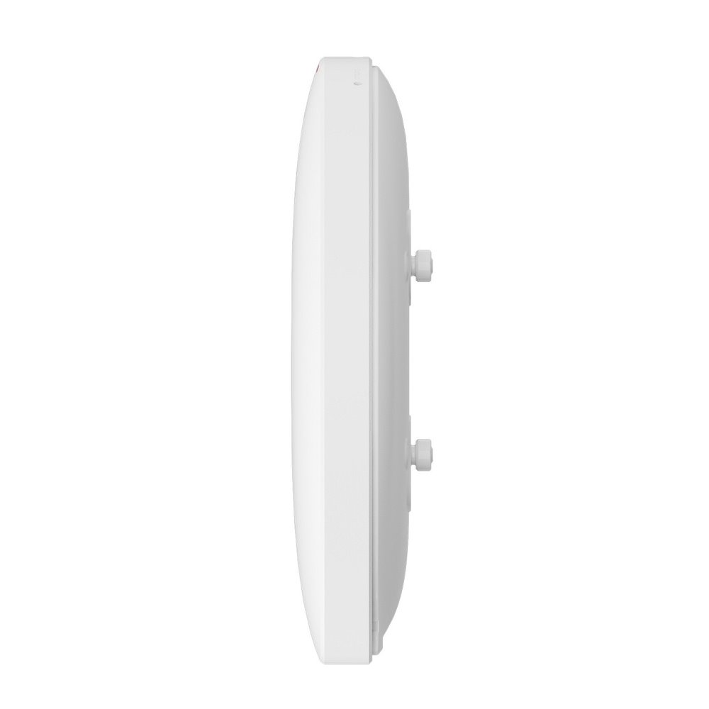 Huawei eKit AP361 Dual Band AP Wi-Fi 6 AX1800, 2x2 MIMO, 1xGE, smart antény, 802.3af PoE, vnitřní