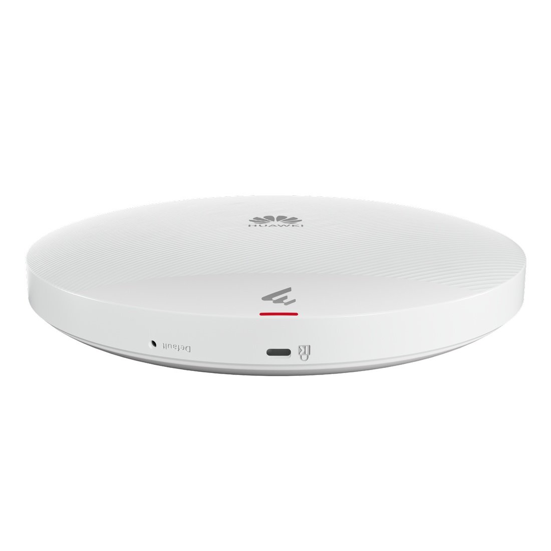 Huawei eKit AP361H Dual Band AP Wi-Fi 6 AX1800, 2x2 + 2x2 MIMO, 1xGE, smart anténa, PoE 802.3at/af