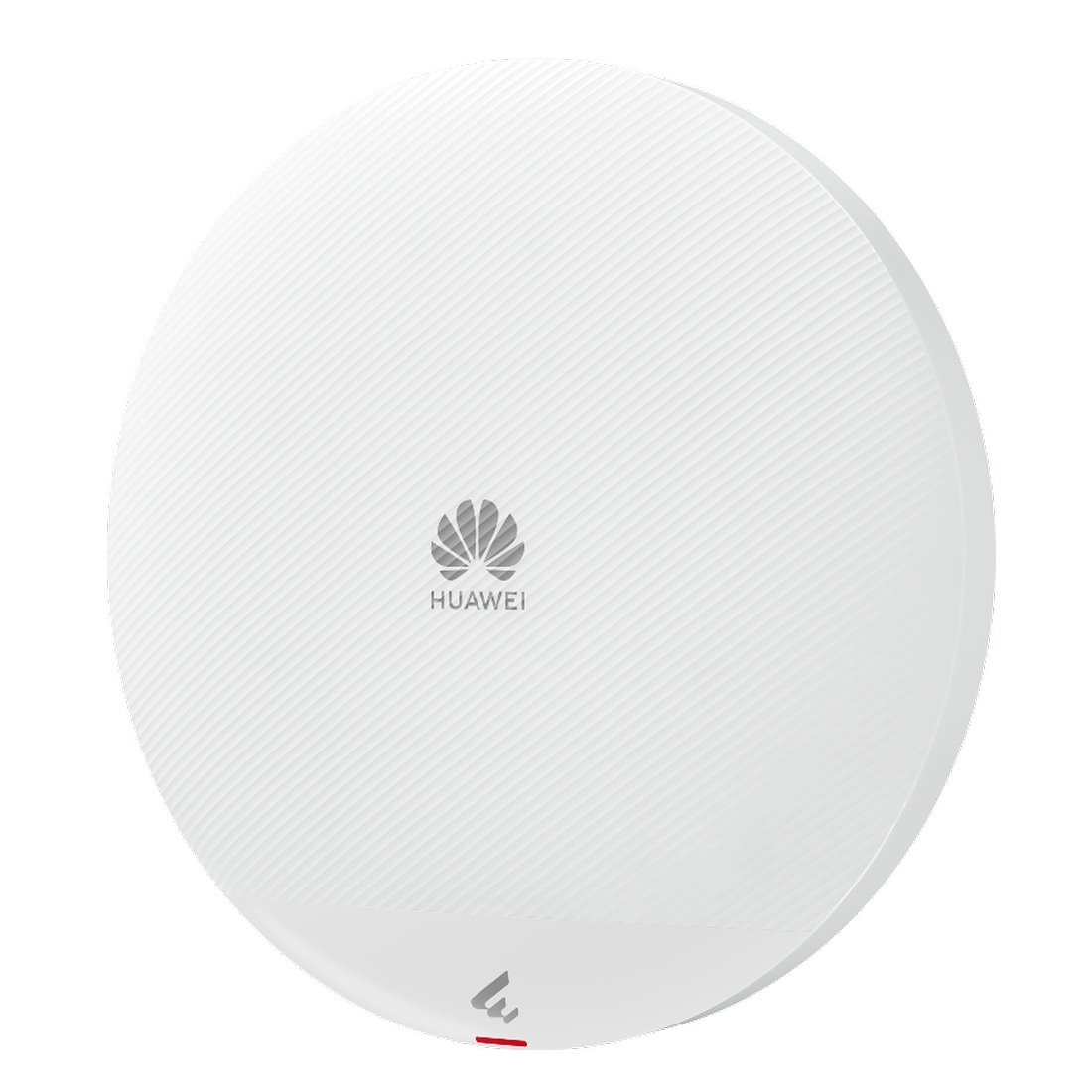 Huawei eKit AP362H Dual Band AP Wi-Fi 6 AX3000, 2x2 + 2x2 MIMO, 1xGE, smart anténa, PoE 802.3at/af