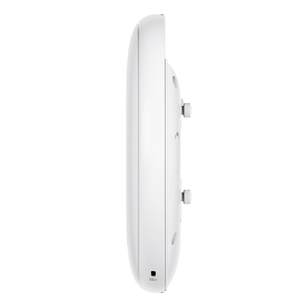 Huawei eKit AP371 Dual Band AP Wi-Fi 7 BE3600, 2x2 MIMO, 1x2.5GE, smart antény, USB, BLE, 802.3at PoE+, vnitřní