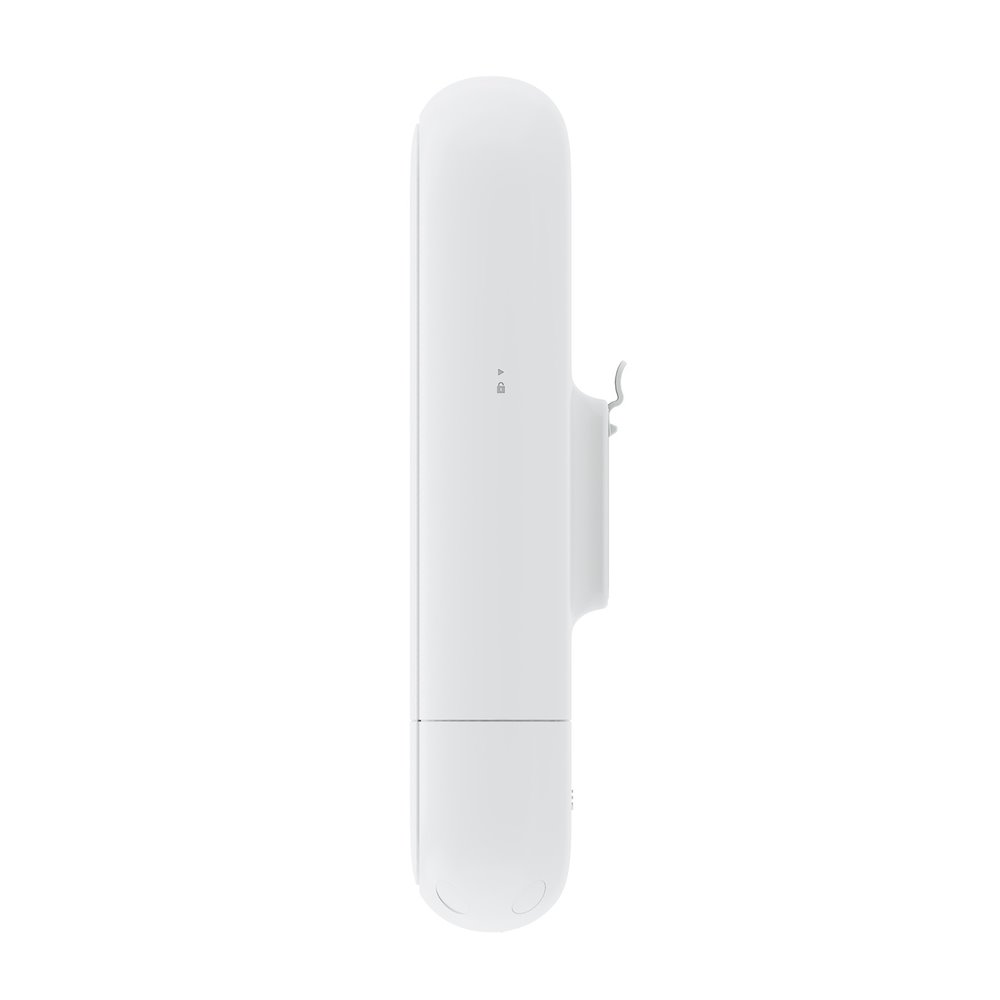 Huawei eKit AP761 Dual Band AP Wi-Fi 6 AX1800, 2x2 MIMO, 1xGE + 1xGE SFP, směrové antény, BLE, 802.3at PoE+, IP68, venko