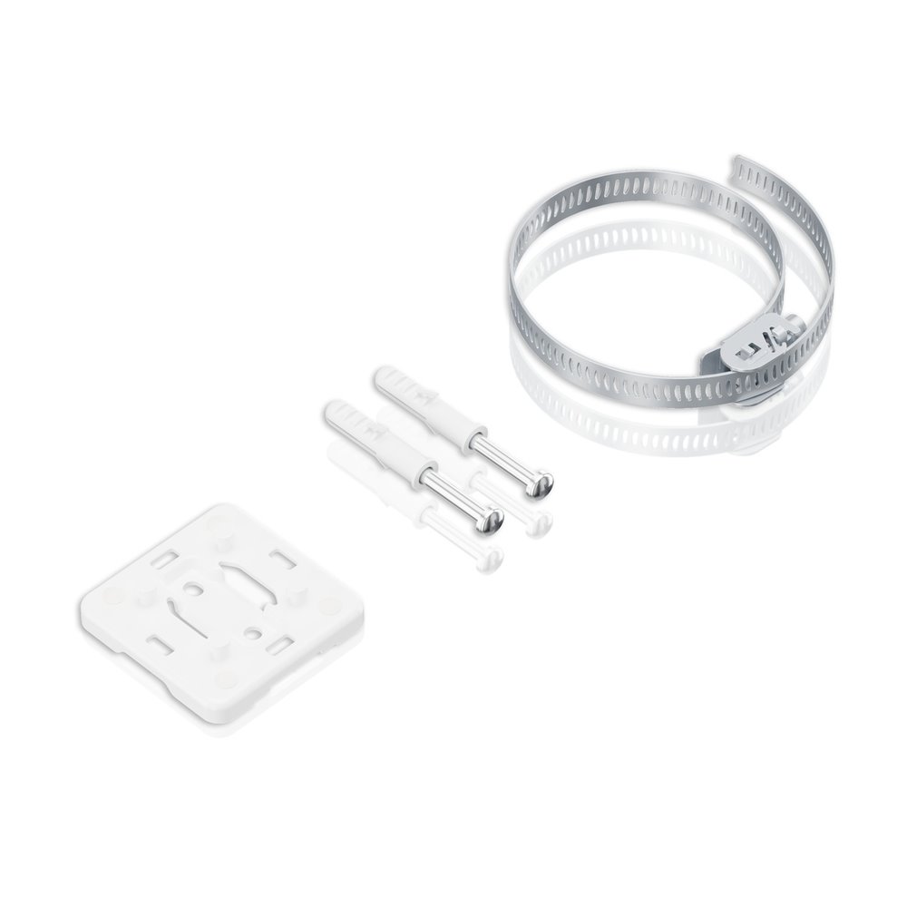 Huawei eKit AP761 Dual Band AP Wi-Fi 6 AX1800, 2x2 MIMO, 1xGE + 1xGE SFP, směrové antény, BLE, 802.3at PoE+, IP68, venko