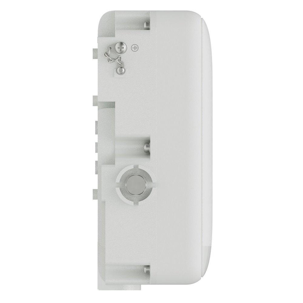 Huawei eKit AP771 Dual Band AP Wi-Fi 7 BE3600, 2x2 MIMO, 1x2.5GE, všesměrové antény, 802.3at PoE+, IP65, venkovní
