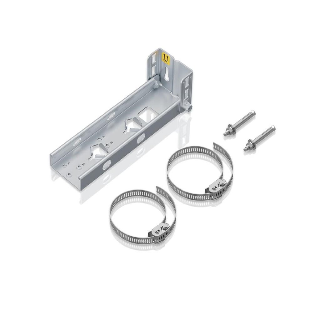 Huawei eKit AP771 Dual Band AP Wi-Fi 7 BE3600, 2x2 MIMO, 1x2.5GE, všesměrové antény, 802.3at PoE+, IP65, venkovní
