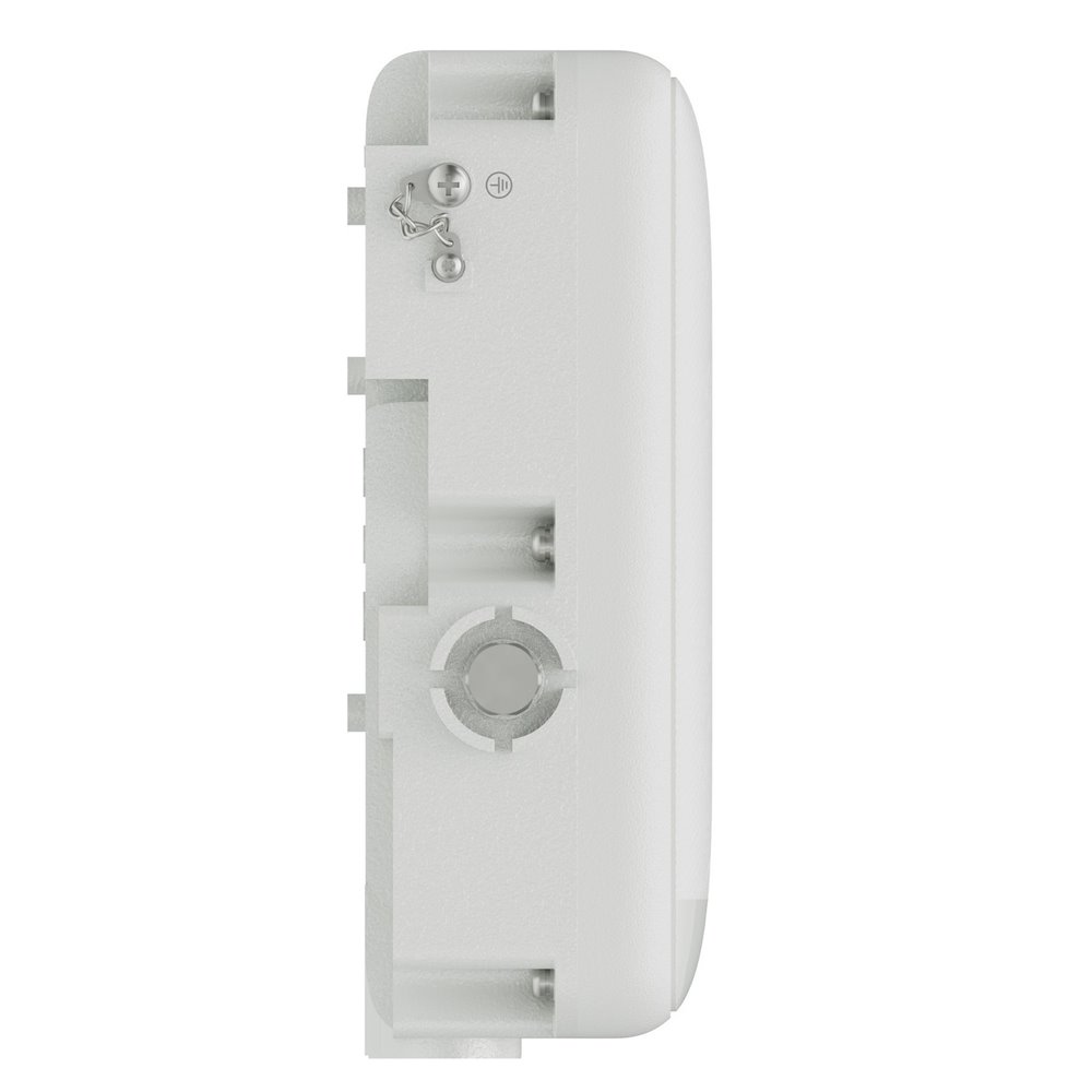 Huawei eKit AP772 Dual Band AP Wi-Fi 7 BE6450, 2x2 + 4x4 MIMO, 1x2.5GE + 1x10G SFP+, všesměrové antény, USB, BLE, 802.3b