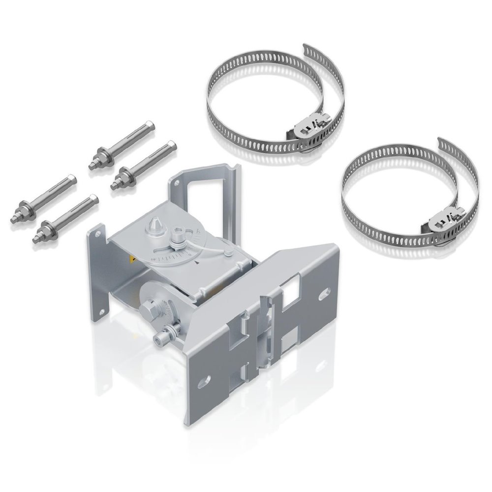 Huawei eKit AP772 Dual Band AP Wi-Fi 7 BE6450, 2x2 + 4x4 MIMO, 1x2.5GE + 1x10G SFP+, všesměrové antény, USB, BLE, 802.3b