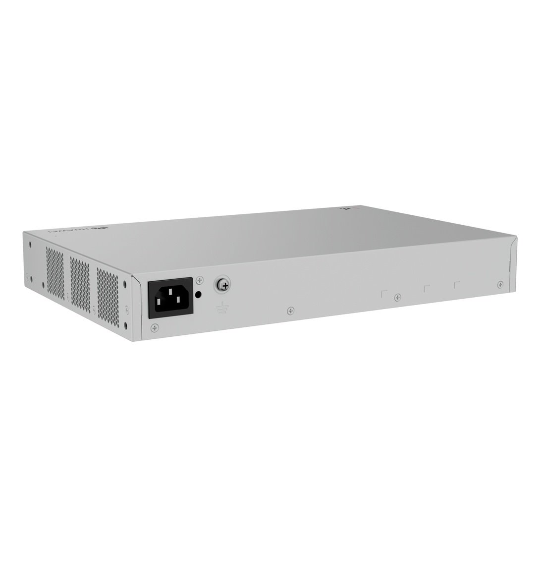 Huawei eKit AR580Plus Gateway 2x 2.5G WAN, 1SFP+, 4G + 2x 2.5G LAN, WAC, Firewall, VPN, Desktop