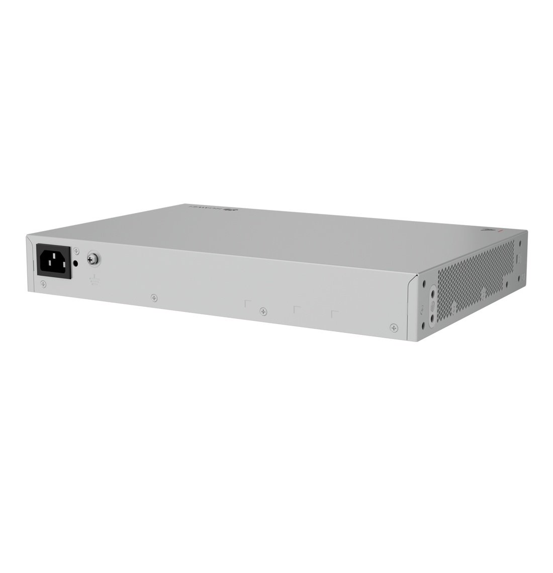 Huawei eKit AR580Plus Gateway 2x 2.5G WAN, 1SFP+, 4G + 2x 2.5G LAN, WAC, Firewall, VPN, Desktop