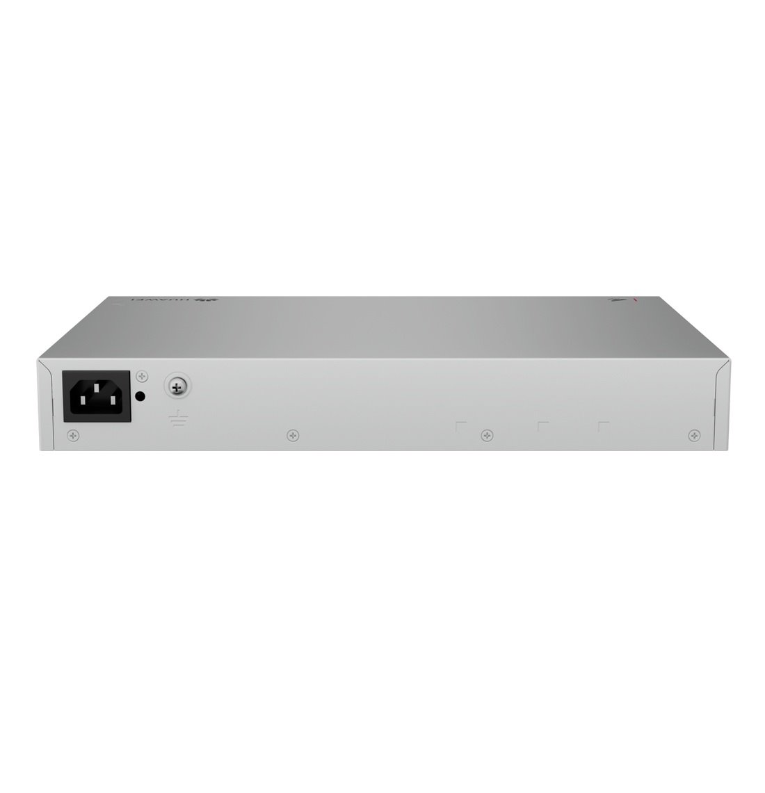 Huawei eKit AR580Plus Gateway 2x 2.5G WAN, 1SFP+, 4G + 2x 2.5G LAN, WAC, Firewall, VPN, Desktop