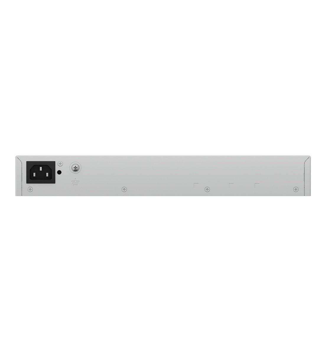 Huawei eKit AR580Plus Gateway 2x 2.5G WAN, 1SFP+, 4G + 2x 2.5G LAN, WAC, Firewall, VPN, Desktop