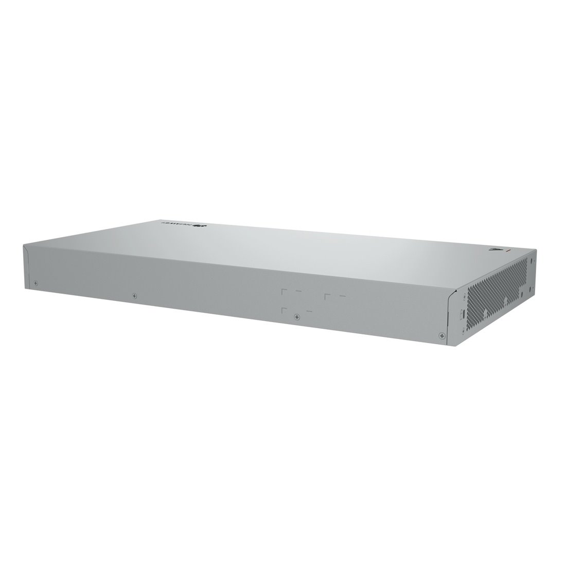 Huawei eKit AR580Pro Gateway 3G Combo WAN, 8G LAN, 1SFP+, WAC, Firewall, VPN, Cloud Managed, Rack
