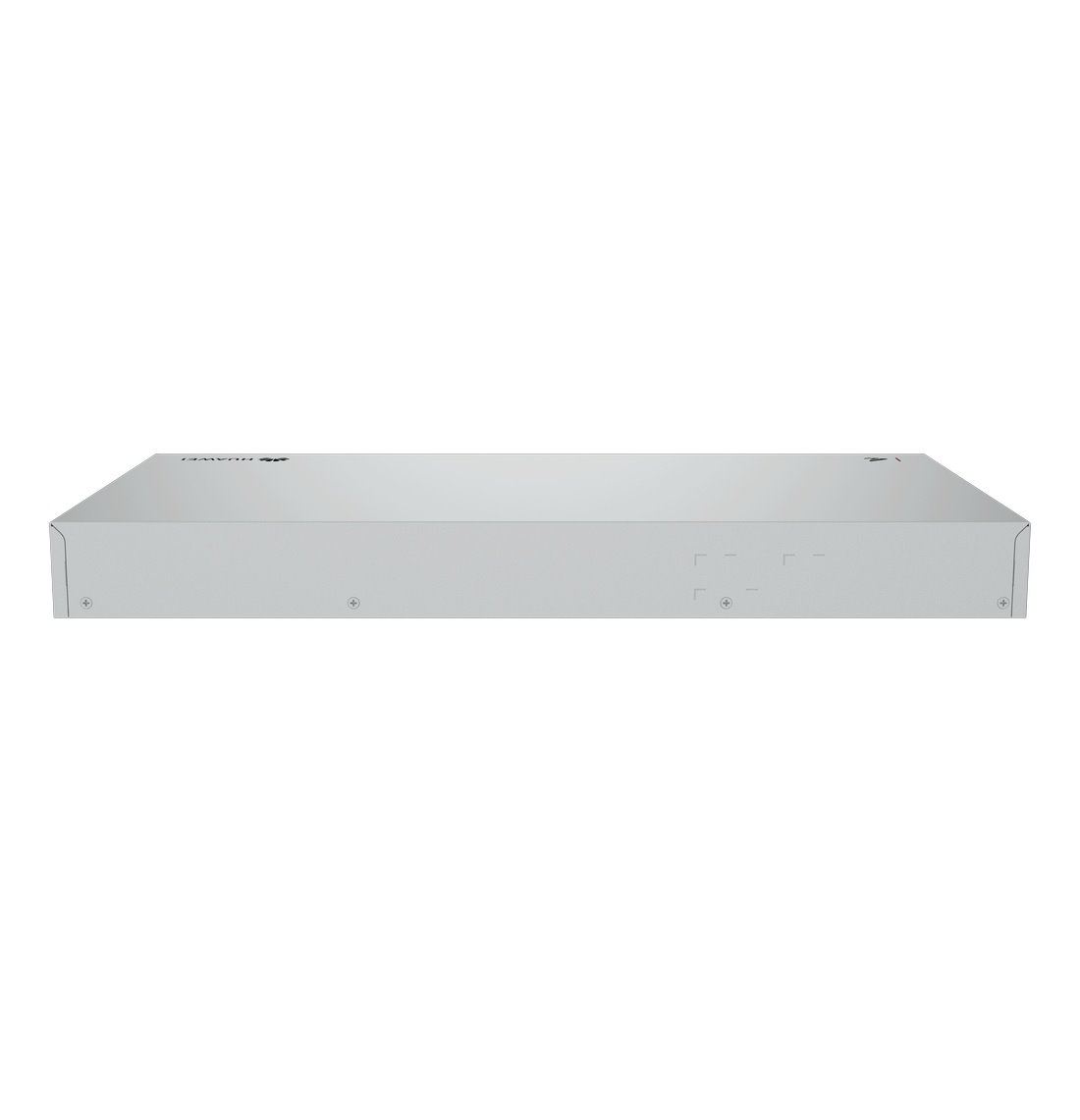 Huawei eKit AR580Pro Gateway 3G Combo WAN, 8G LAN, 1SFP+, WAC, Firewall, VPN, Cloud Managed, Rack