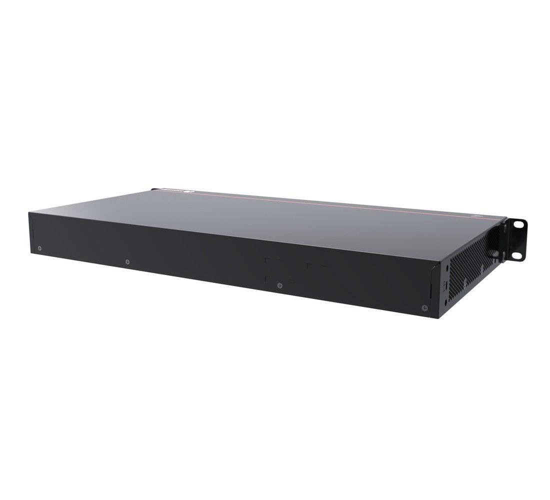 Huawei eKit AR720 Multi-WAN Router 2G Combo WAN, 8G LAN, 2x USB, 2x SIC, VPN, Rack