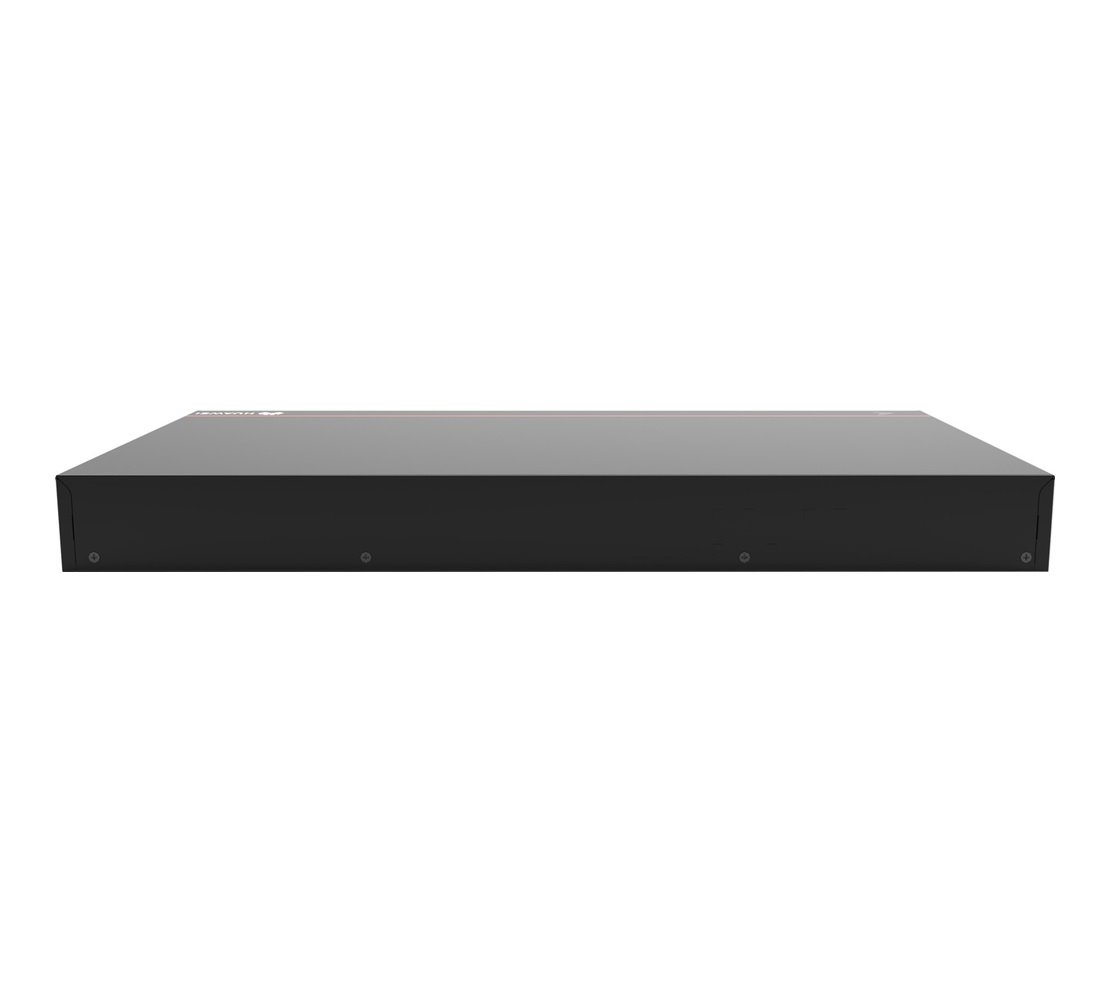 Huawei eKit AR720 Multi-WAN Router 2G Combo WAN, 8G LAN, 2x USB, 2x SIC, VPN, Rack