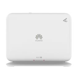 Huawei eKitOptiX FG736 Dual Band Wi-Fi 7 Router BE3600, 2x 2.5G, 2G, Mesh, Desktop