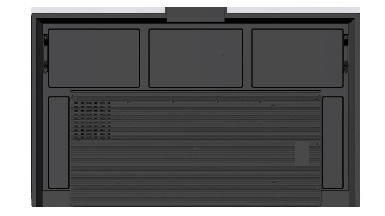Huawei IdeaHub B3 75"