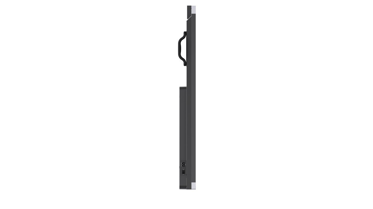 Huawei IdeaHub B3 75"