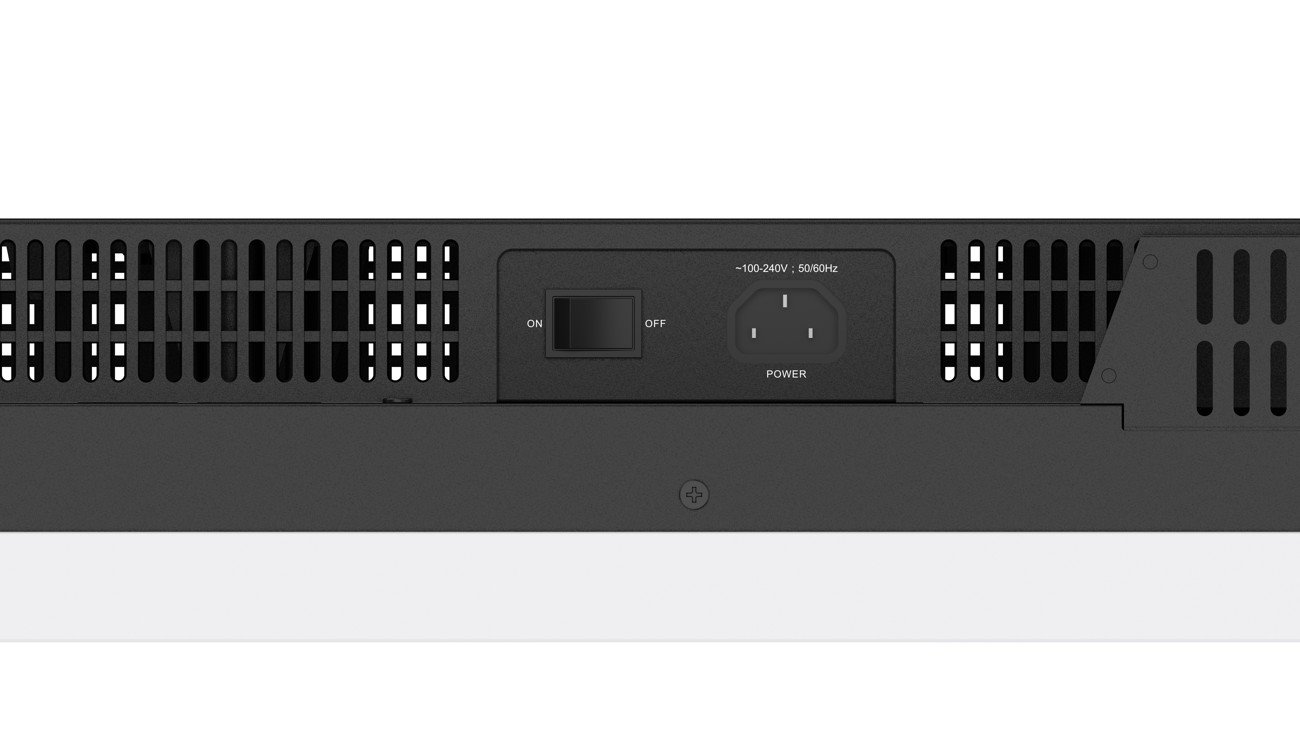 Huawei IdeaHub B3 86"