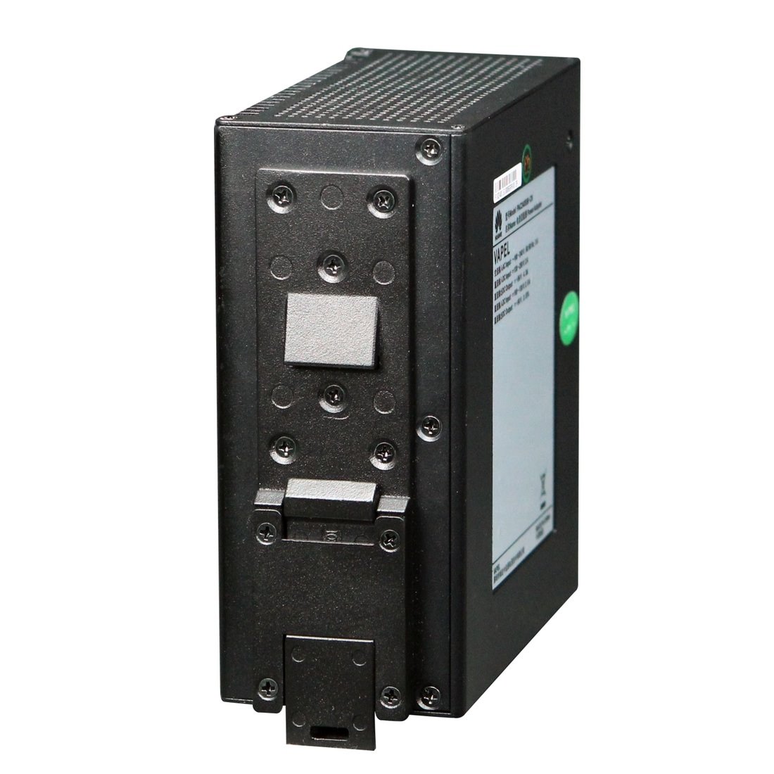 Huawei PAC240S56-CN zdroj na DIN lištu, 56V, 240W