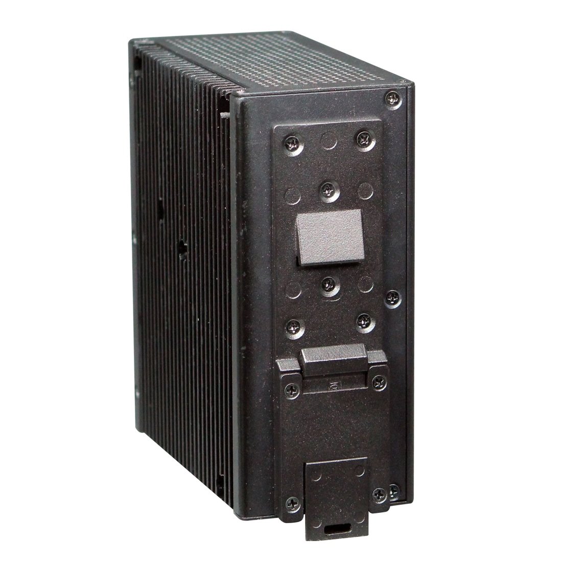 Huawei PAC240S56-CN zdroj na DIN lištu, 56V, 240W