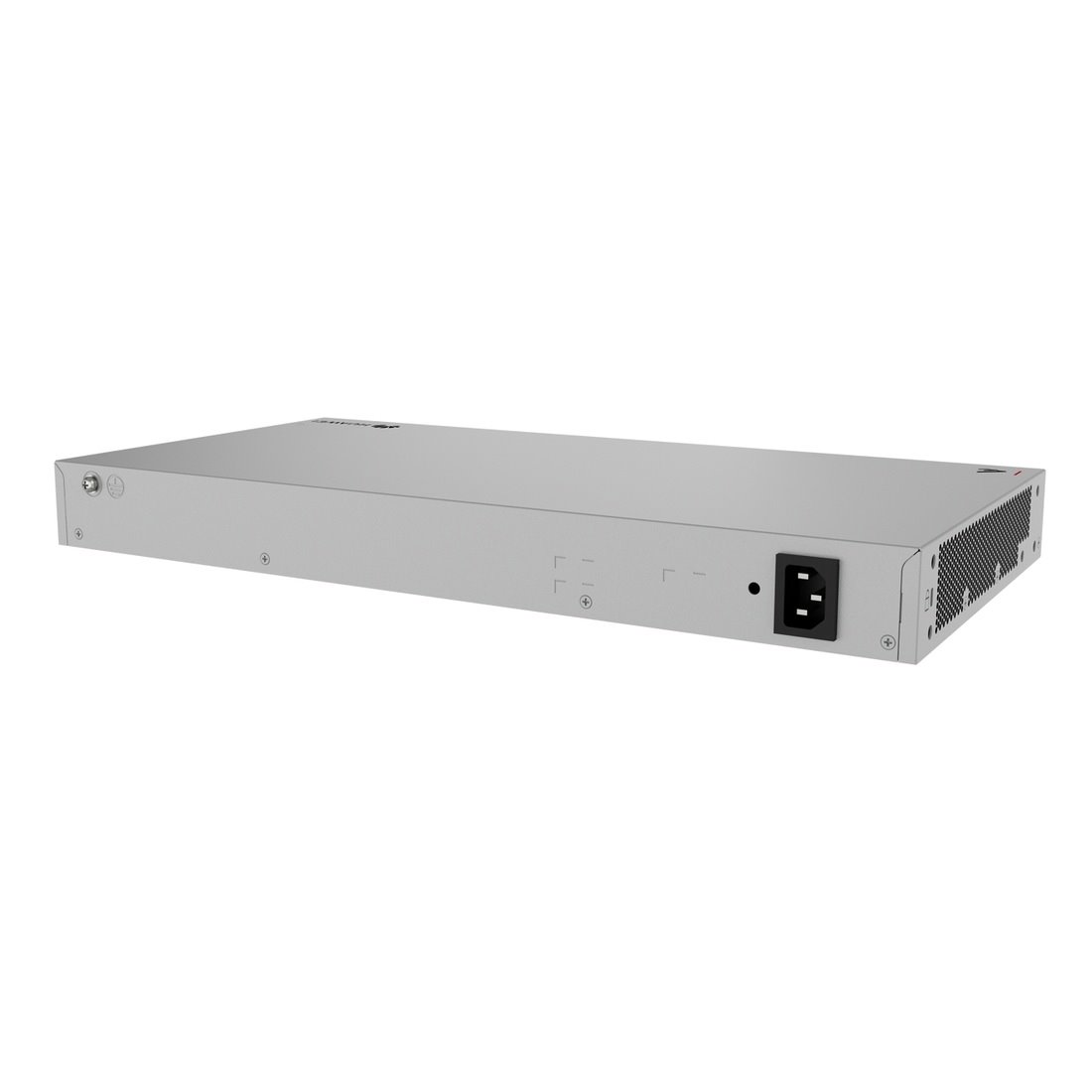 Huawei S210-24P2J Switch 24G PoE+, 2x 2.5G SFP, 400W PoE, L2 Managed, Rack
