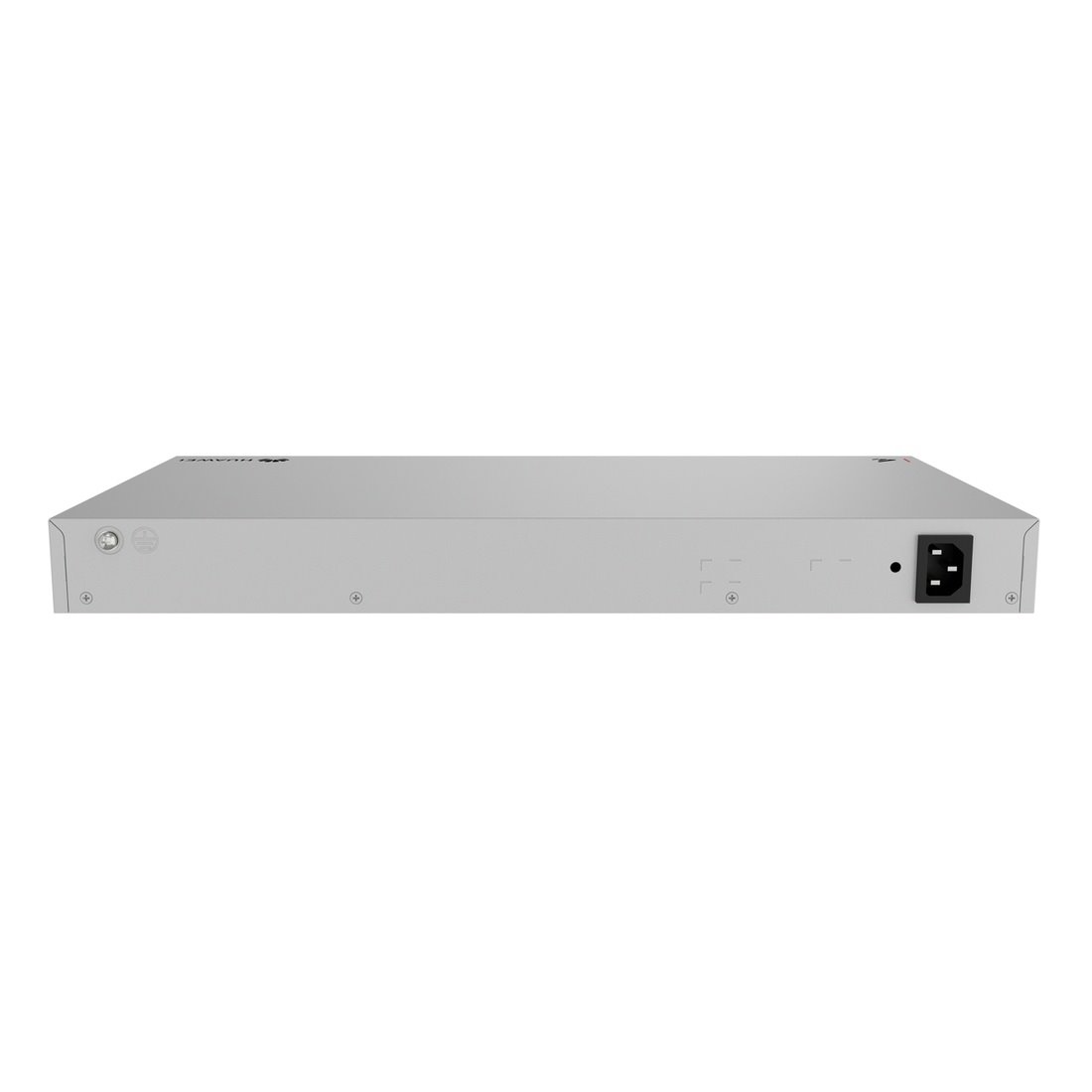 Huawei S210-24P2J Switch 24G PoE+, 2x 2.5G SFP, 400W PoE, L2 Managed, Rack