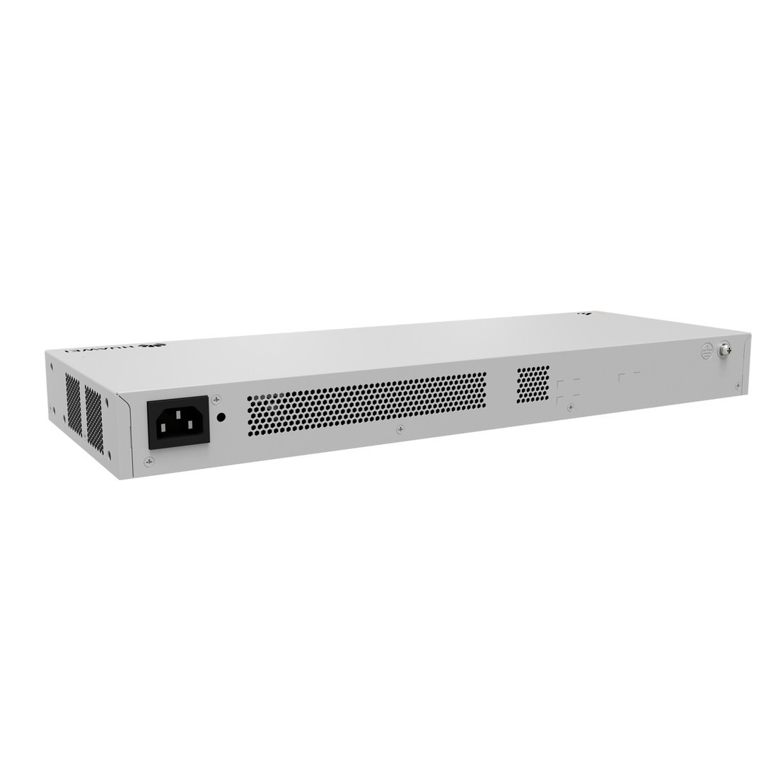 Huawei S210-24T2J Switch 24G, 2x 2.5G SFP, L2 Managed, Fanless, Rack