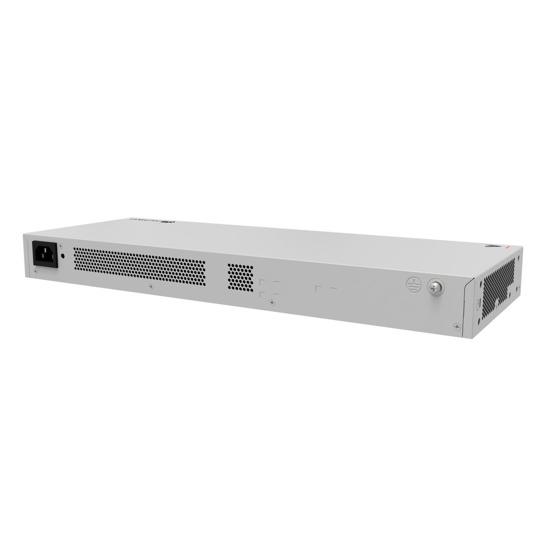 Huawei S210-24T2J Switch 24G, 2x 2.5G SFP, L2 Managed, Fanless, Rack