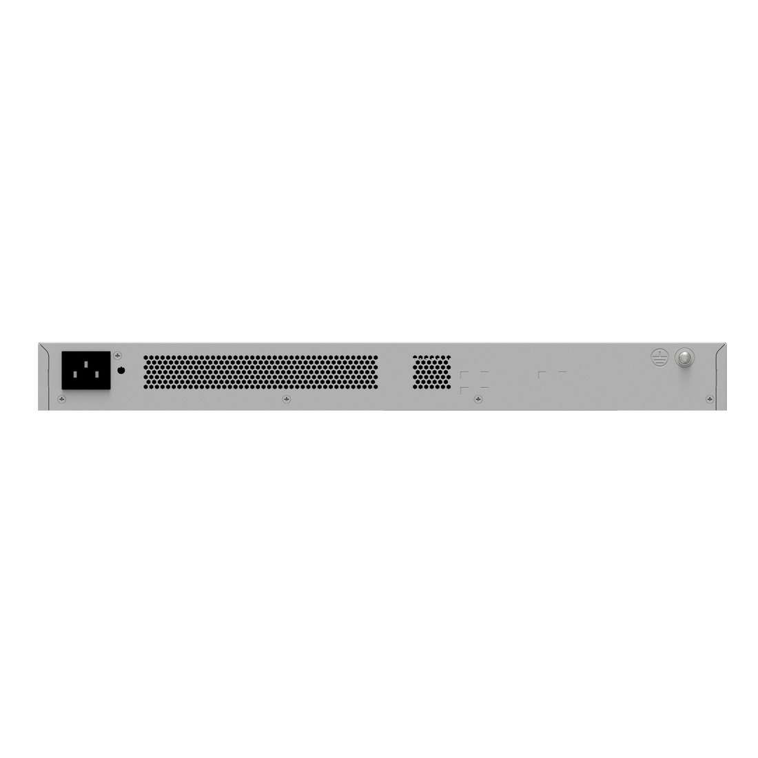 Huawei S210-24T2J Switch 24G, 2x 2.5G SFP, L2 Managed, Fanless, Rack
