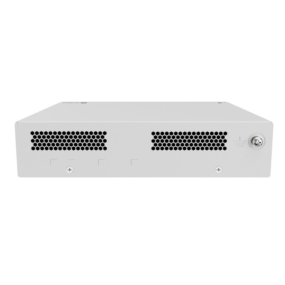 Huawei S210-8P2J Switch 8G PoE+, 2x 2.5G SFP, 128W PoE, L2 Managed, Fanless, Desktop