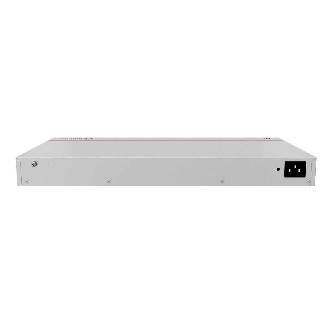 Huawei S220-48P4X Switch 48G PoE+, 4SFP+, 380W PoE, L2 Managed, Rack
