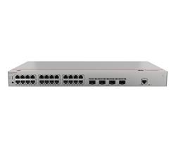 Huawei S310-24T4X Switch 24G, 4SFP+, L3 Managed, Rack