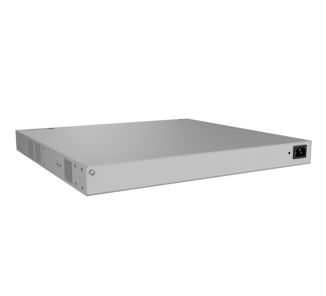 Huawei S310-48PN4X Switch 48x 2.5G PoE, 4SFP+, L3 Managed, Rack