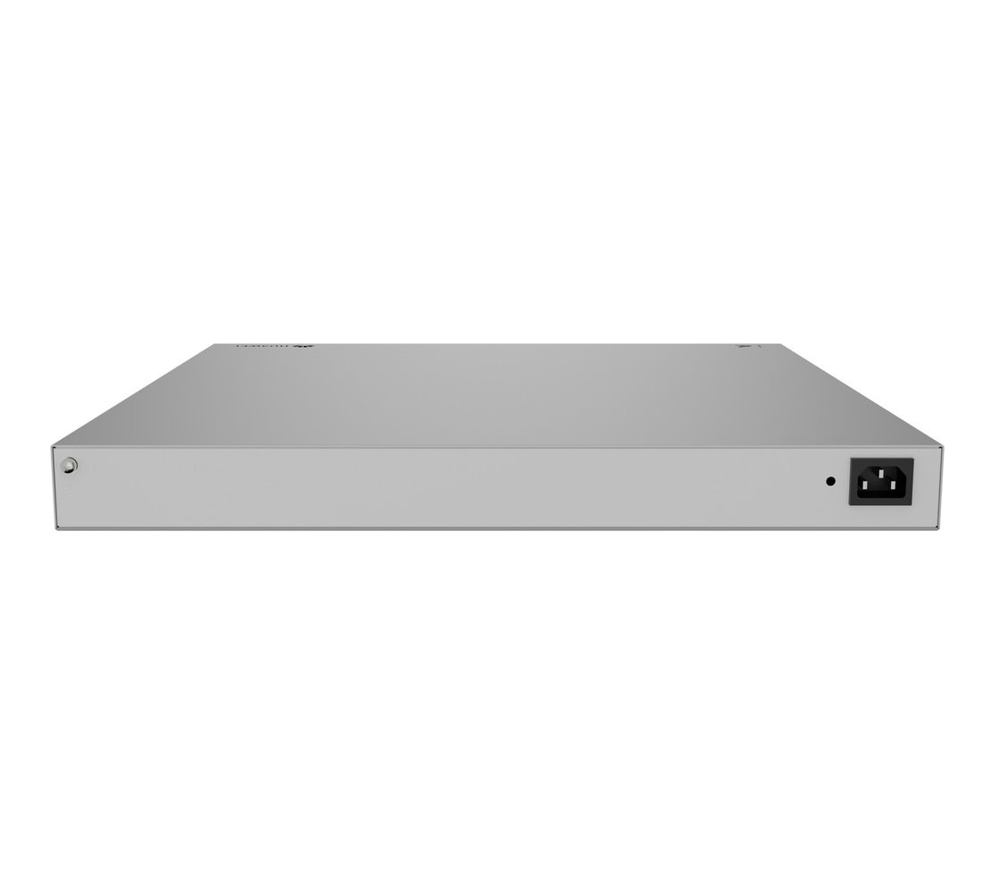 Huawei S310-48PN4X Switch 48x 2.5G PoE, 4SFP+, L3 Managed, Rack