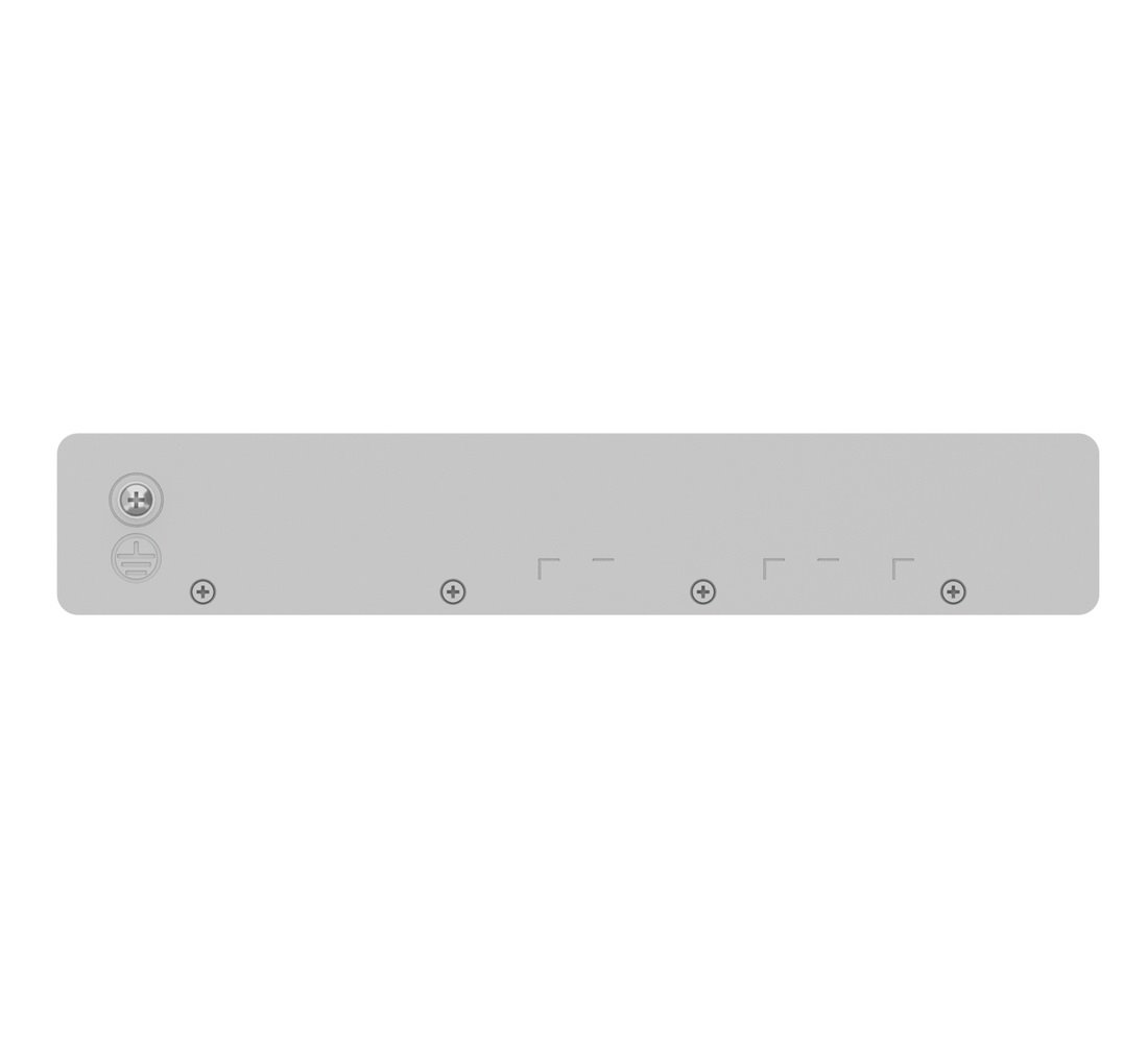 Huawei S310S-8P4UN2X Switch 8G PoE, 4x 2.5G PoE, 2SFP+, L3 Cloud Managed, Desktop