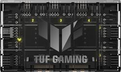 Hub ASUS TUF Gaming ARGB PWM FAN