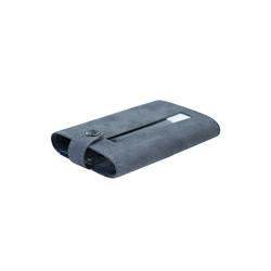iFi xDSD Gryphon case