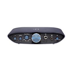 iFi ZEN CAN Signature MZ99