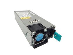 INTEL 460W Common Redundant Power Supply FXX460GCRPS (Gold-Efficiency), Single