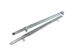 INTEL Advanced Rail Kit AXX3U5UPRAIL (For Intel® Server Chassis P4000 Family), Single