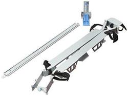 Intel® Cable Management Arm AXXCMA2 (Use with AXXFULLRAIL only), Single