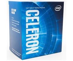 INTEL Celeron G5905 3.5GHz/2C,2T/4MB/LGA1200/Graphics/Comet Lake