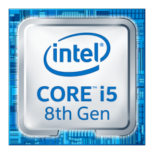 INTEL Core i5-8500 3.0GHz/6core/9MB/LGA1151/Coffee Lake/tray