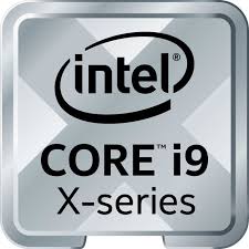 INTEL Core i9-10920X 12-core,3.5GHz/19.25MB